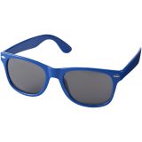 Vue 4 de Lunettes de soleil Sun Ray