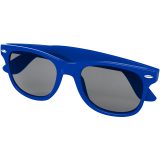 Vue 6 de Lunettes de soleil Sun Ray