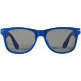 Vue 5 de Lunettes de soleil Sun Ray