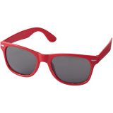 Vue 7 de Lunettes de soleil Sun Ray