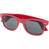 Vue 9 de Lunettes de soleil Sun Ray