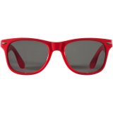 Vue 8 de Lunettes de soleil Sun Ray