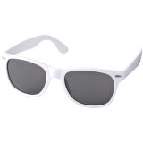 Vue 10 de Lunettes de soleil Sun Ray