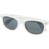 Vue 12 de Lunettes de soleil Sun Ray