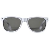 Vue 11 de Lunettes de soleil Sun Ray