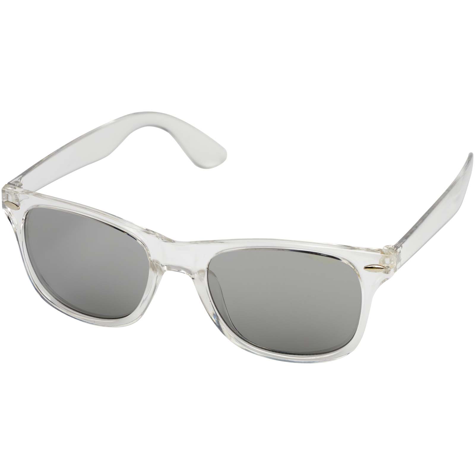 Lunettes de soleil Sun Ray