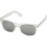 Vue 1 de Lunettes de soleil Sun Ray