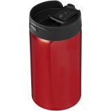 Vue 1 de Mug isotherme Mojave 250 ml