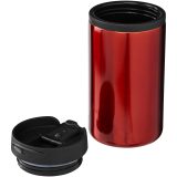 Vue 3 de Mug isotherme Mojave 250 ml