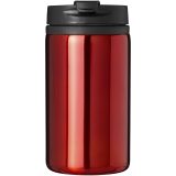Vue 2 de Mug isotherme Mojave 250 ml