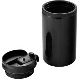Vue 3 de Mug isotherme Mojave 250 ml