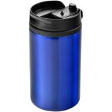 Vue 4 de Mug isotherme Mojave 250 ml