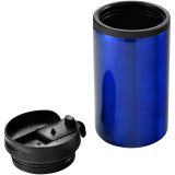 Vue 6 de Mug isotherme Mojave 250 ml