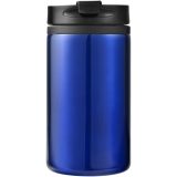 Vue 5 de Mug isotherme Mojave 250 ml