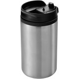Vue 7 de Mug isotherme Mojave 250 ml