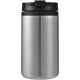 Vue 8 de Mug isotherme Mojave 250 ml