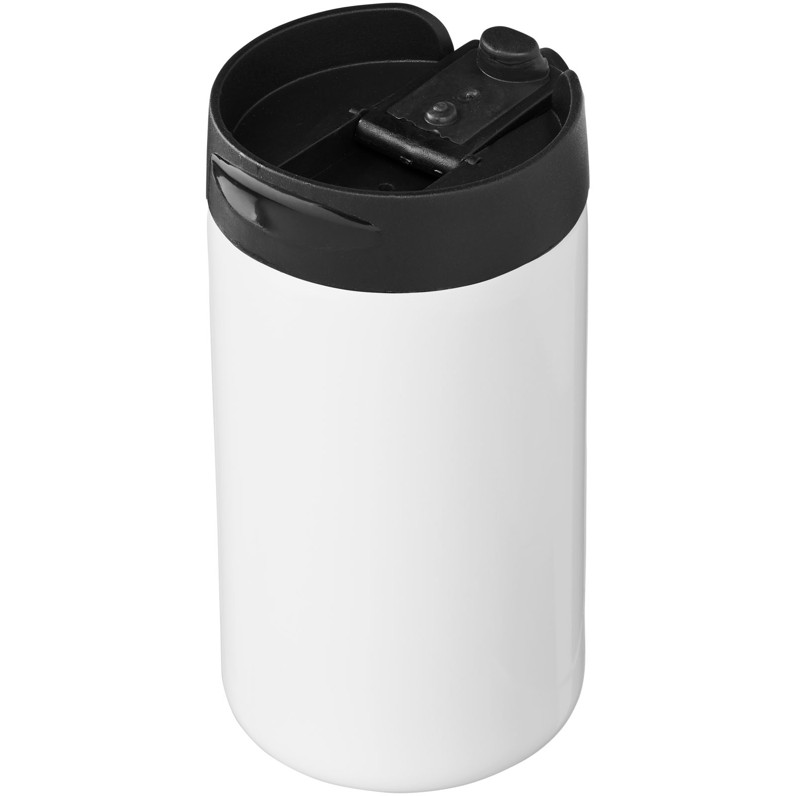 Mug isotherme Mojave 250 ml