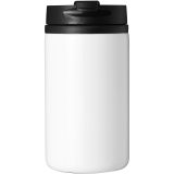 Vue 11 de Mug isotherme Mojave 250 ml
