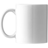 Vue 3 de Mug céramique Bahia 330ml