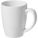 Vue 1 de Mug céramique Bogota 350ml