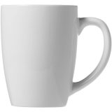 Vue 2 de Mug céramique Bogota 350ml