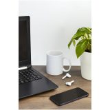 Vue 7 de Mug pour marquage sublimation 330ml