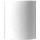 Vue 2 de Mug pour marquage sublimation 330ml