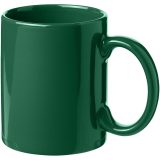 Vue 1 de Mug céramique Santos 330ml