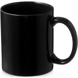Vue 6 de Mug céramique Santos 330ml