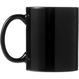 Vue 8 de Mug céramique Santos 330ml