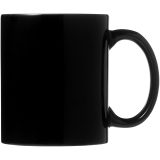 Vue 7 de Mug céramique Santos 330ml