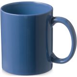 Vue 1 de Mug céramique Santos 330ml