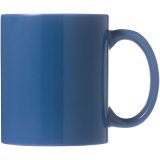 Vue 2 de Mug céramique Santos 330ml