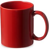 Vue 11 de Mug céramique Santos 330ml