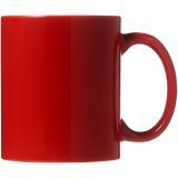 Vue 12 de Mug céramique Santos 330ml