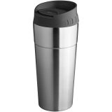 Vue 1 de Gobelet isolant Zissou 500ml
