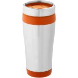 Vue 1 de Mug isotherme Elwood 410ml