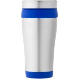 Vue 2 de Mug isotherme Elwood 410ml