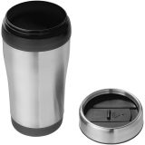 Vue 8 de Mug isotherme Elwood 410ml