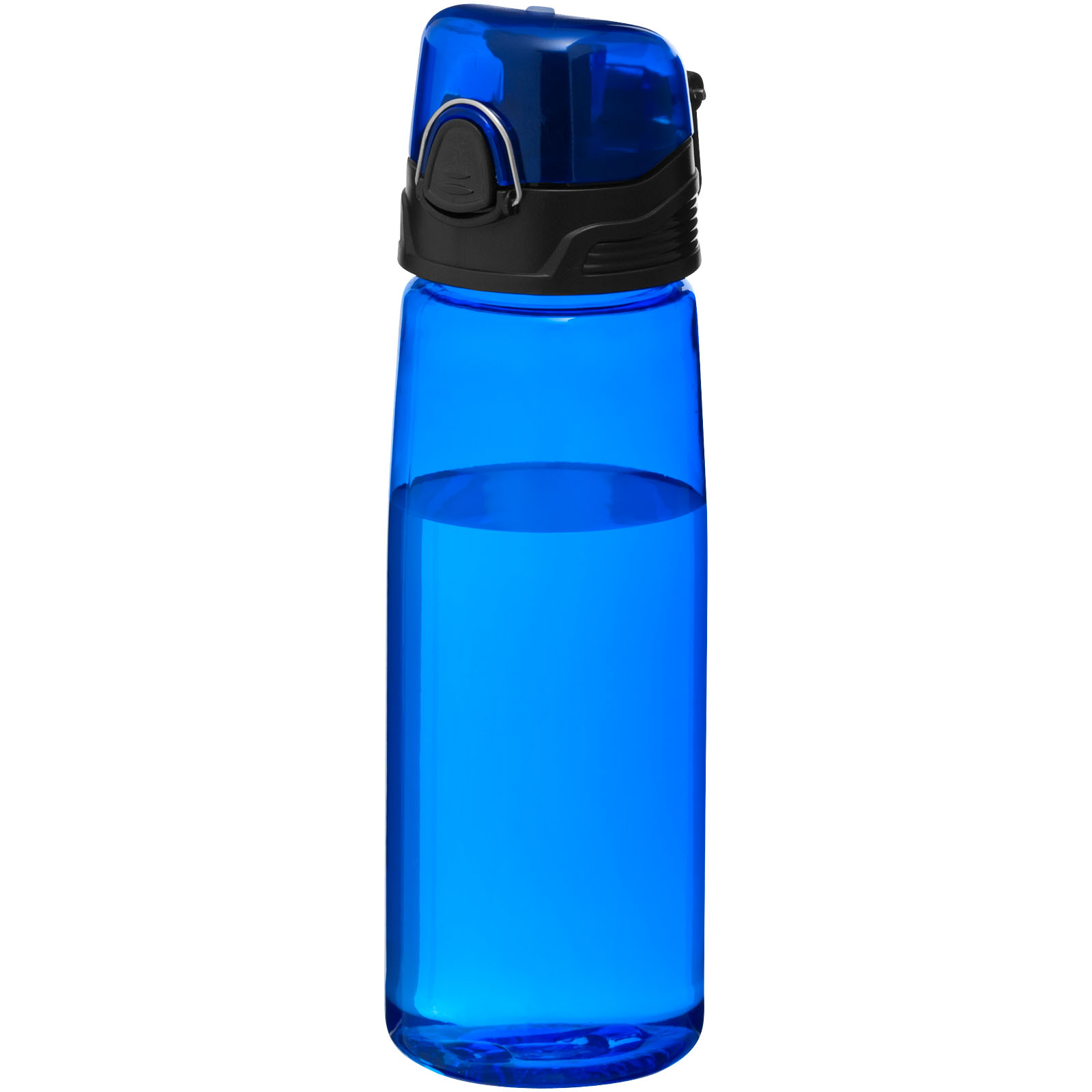 Bidon de sport Capri 700ml