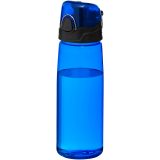 Vue 5 de Bidon de sport Capri 700ml