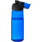 Vue 7 de Bidon de sport Capri 700ml