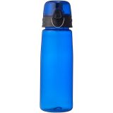 Vue 6 de Bidon de sport Capri 700ml