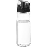 Vue 1 de Bidon de sport Capri 700ml