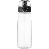 Vue 2 de Bidon de sport Capri 700ml