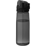 Vue 9 de Bidon de sport Capri 700ml