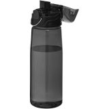 Vue 11 de Bidon de sport Capri 700ml