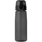 Vue 10 de Bidon de sport Capri 700ml