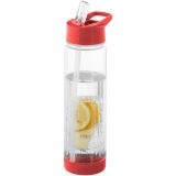 Vue 11 de Bidon Tutti frutti avec infuseur 740ml