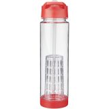 Vue 3 de Bidon Tutti frutti avec infuseur 740ml